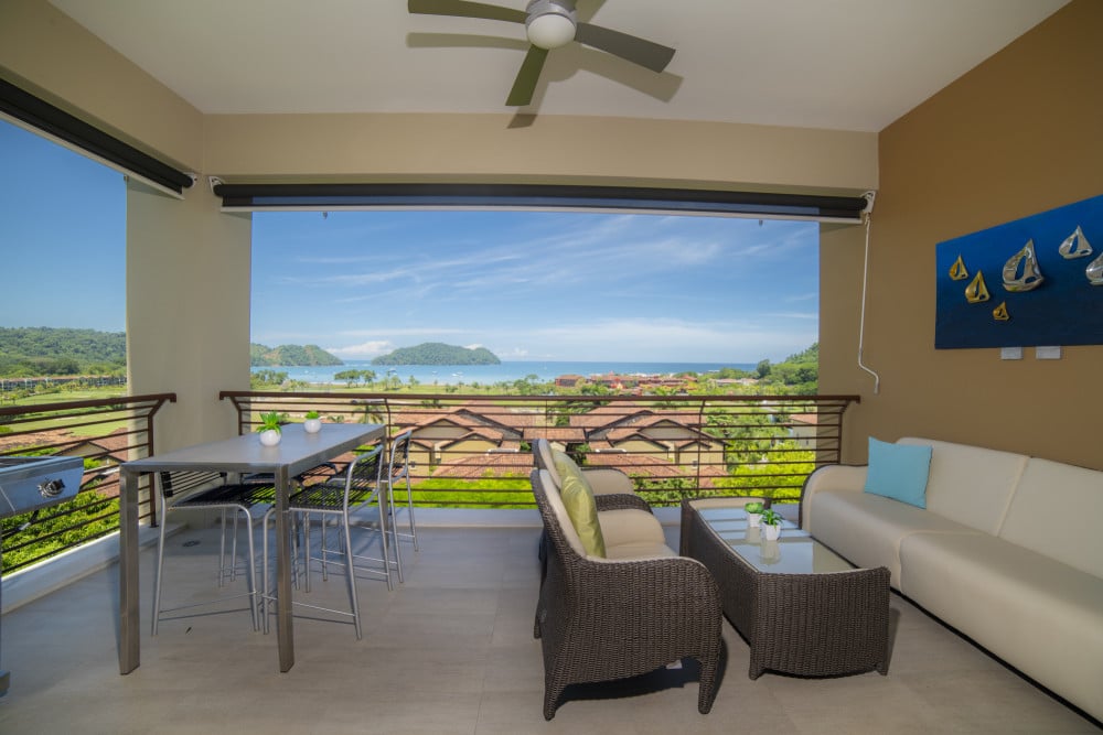 Los Suenos Resort 27