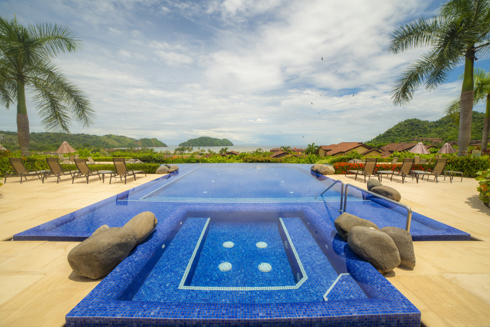 Los Suenos Resort 27