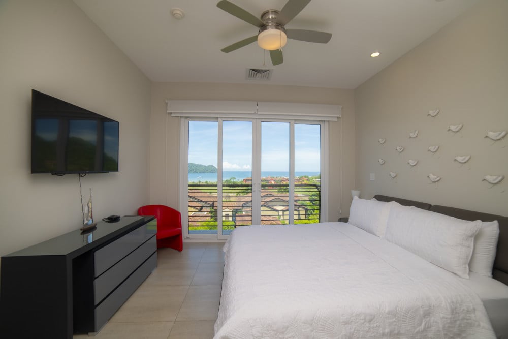 Los Suenos Resort 27