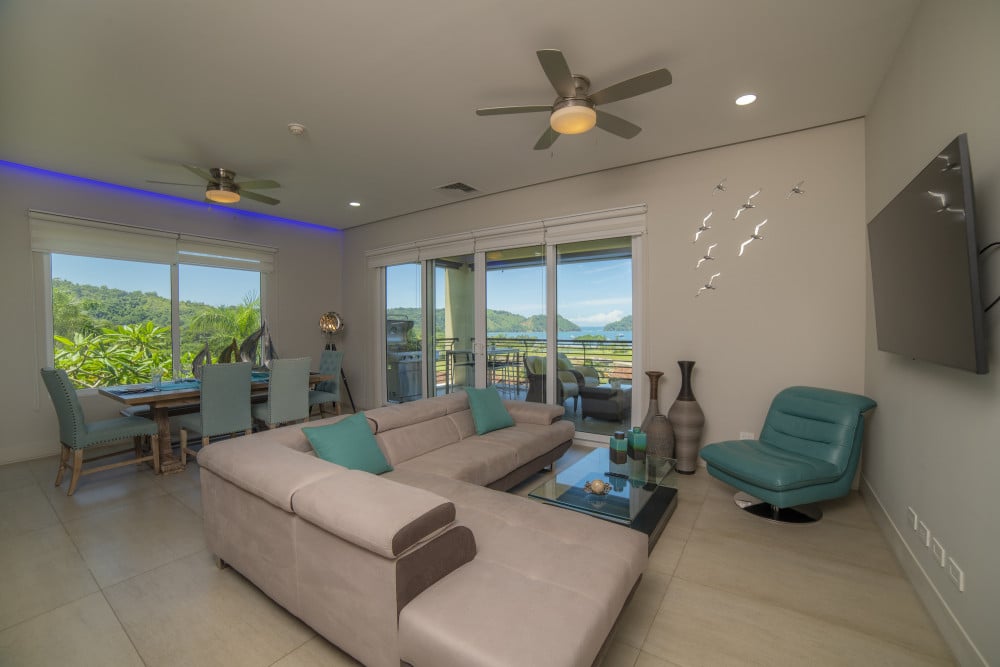 Los Suenos Resort 27