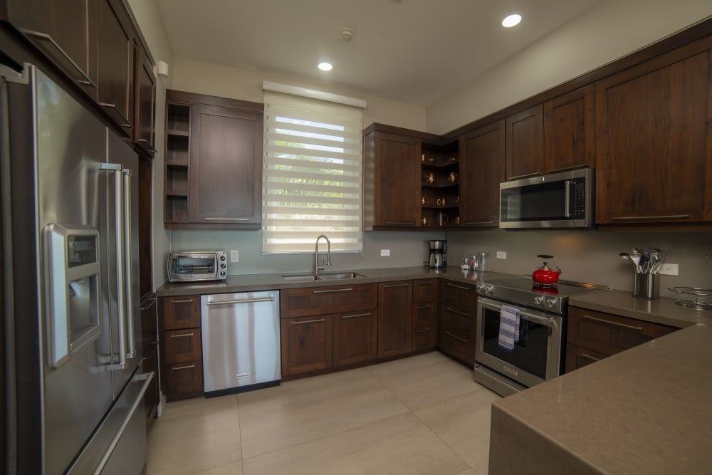 Los Suenos Resort 27