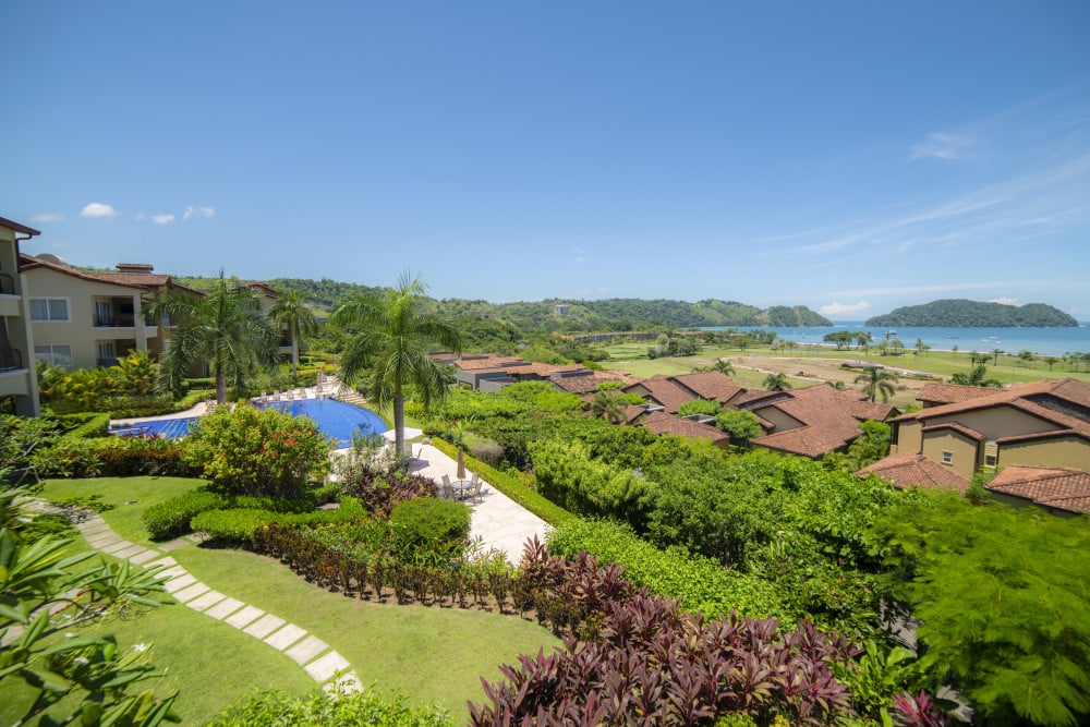 Los Suenos Resort 27