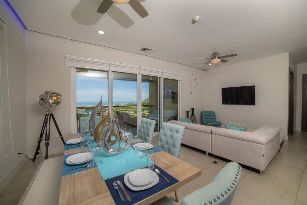 Los Suenos Resort 27