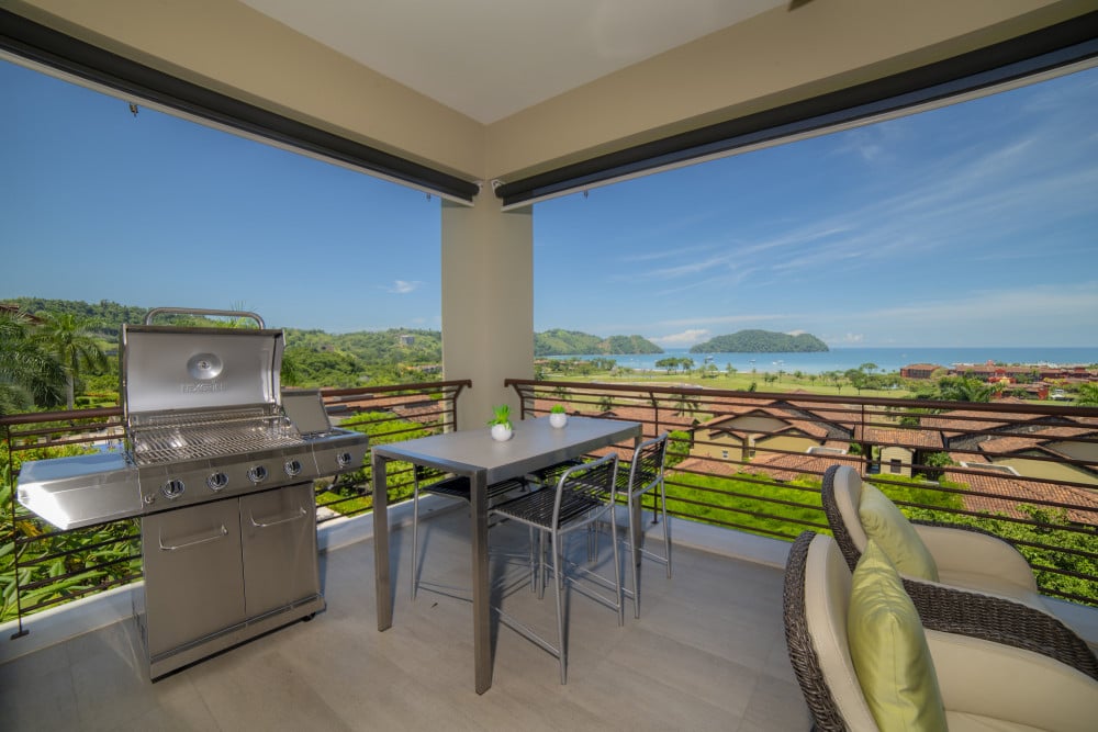 Los Suenos Resort 27