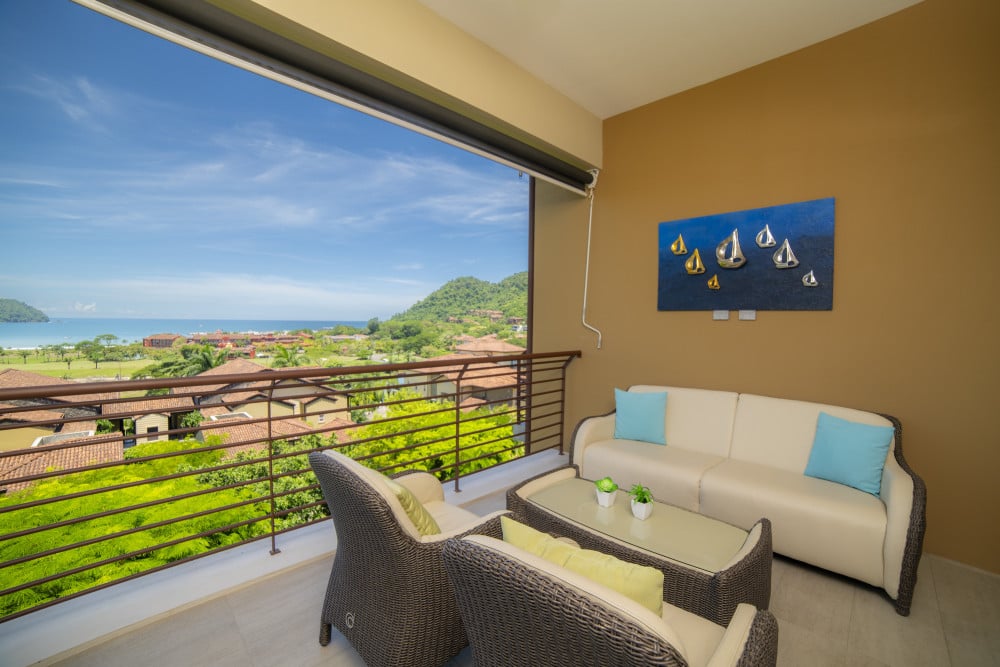 Los Suenos Resort 27