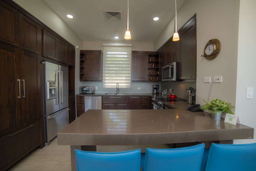 Los Suenos Resort 27