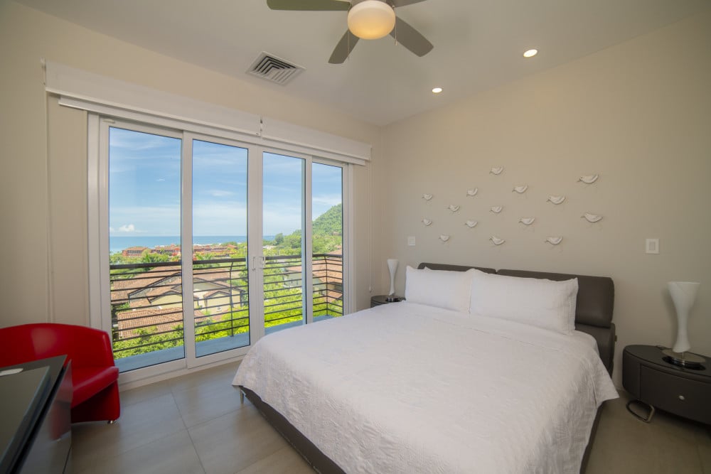 Los Suenos Resort 27