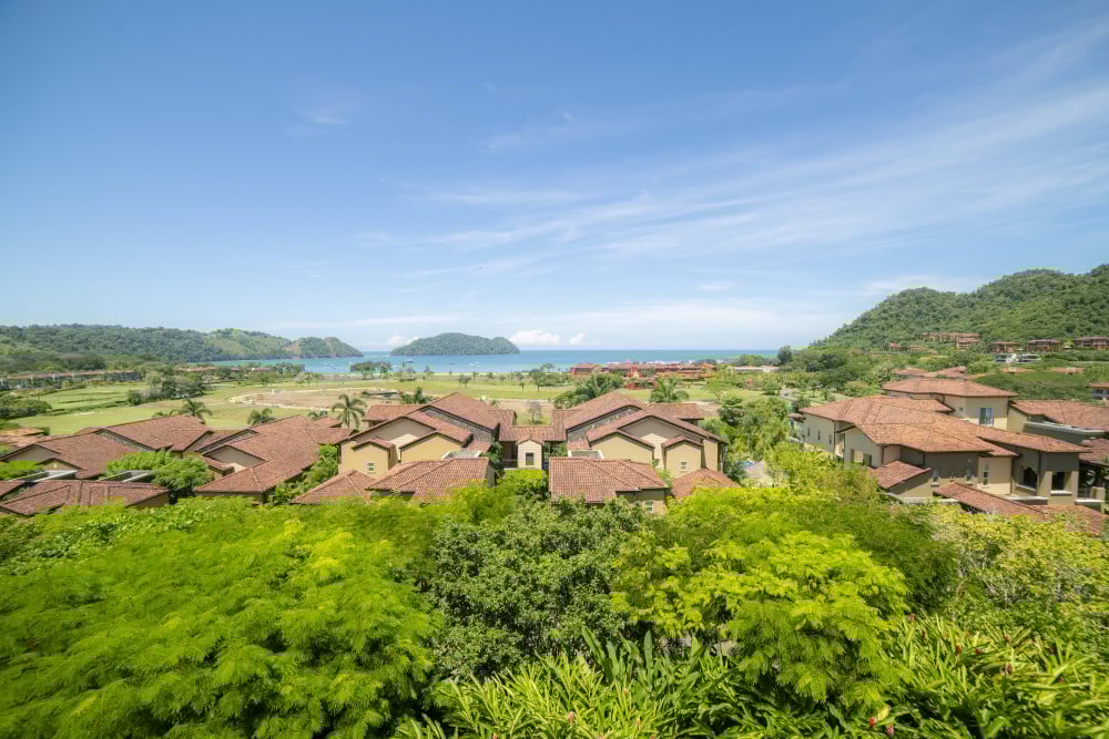 Los Suenos Resort 27