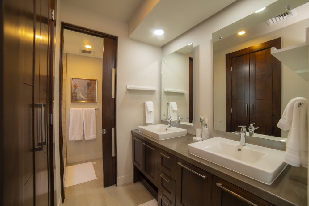 Los Suenos Resort 27