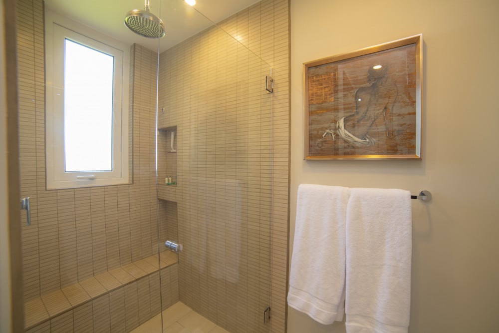 Los Suenos Resort 27