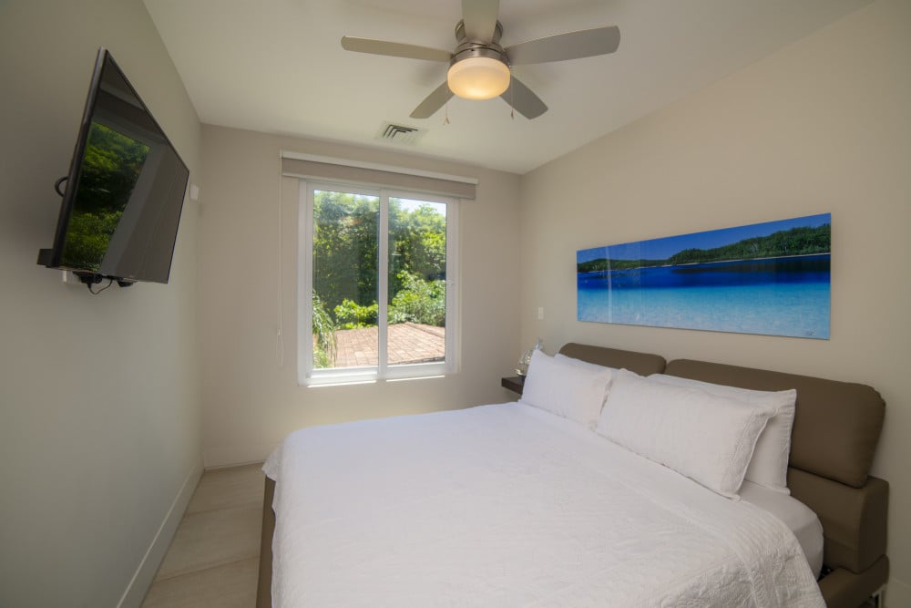 Los Suenos Resort 27