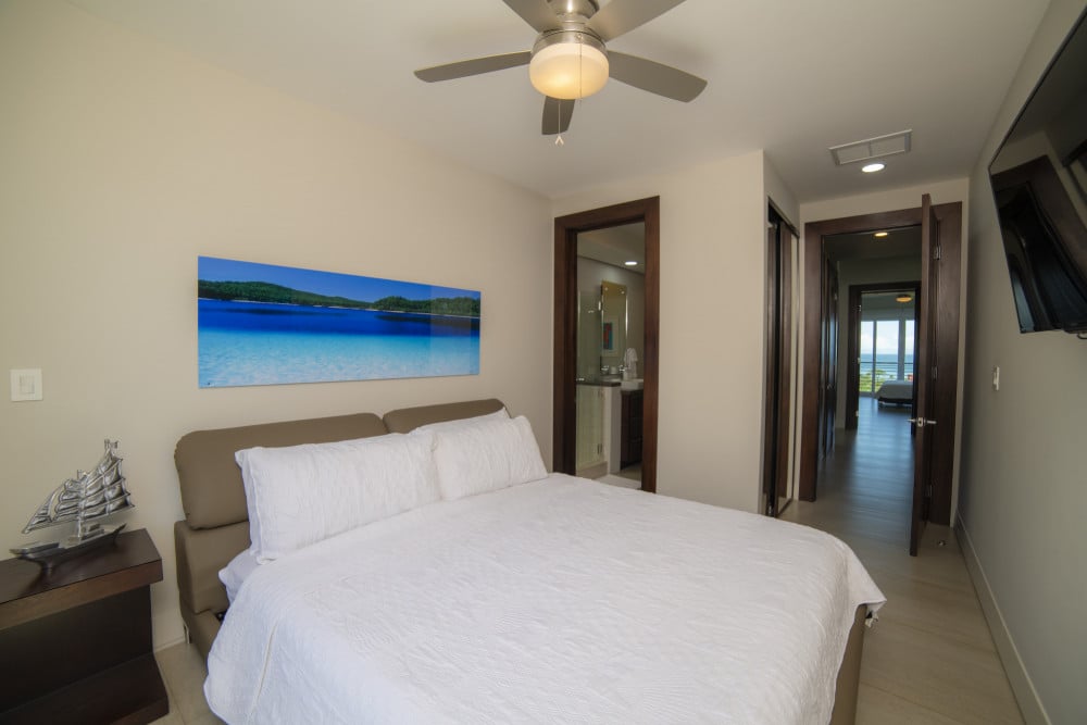 Los Suenos Resort 27