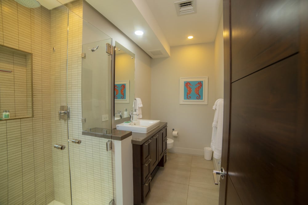 Los Suenos Resort 27