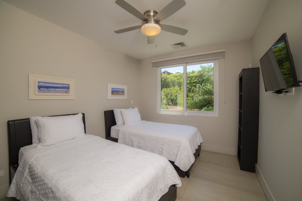 Los Suenos Resort 27