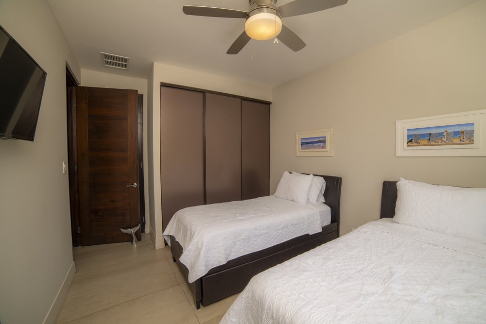 Los Suenos Resort 27