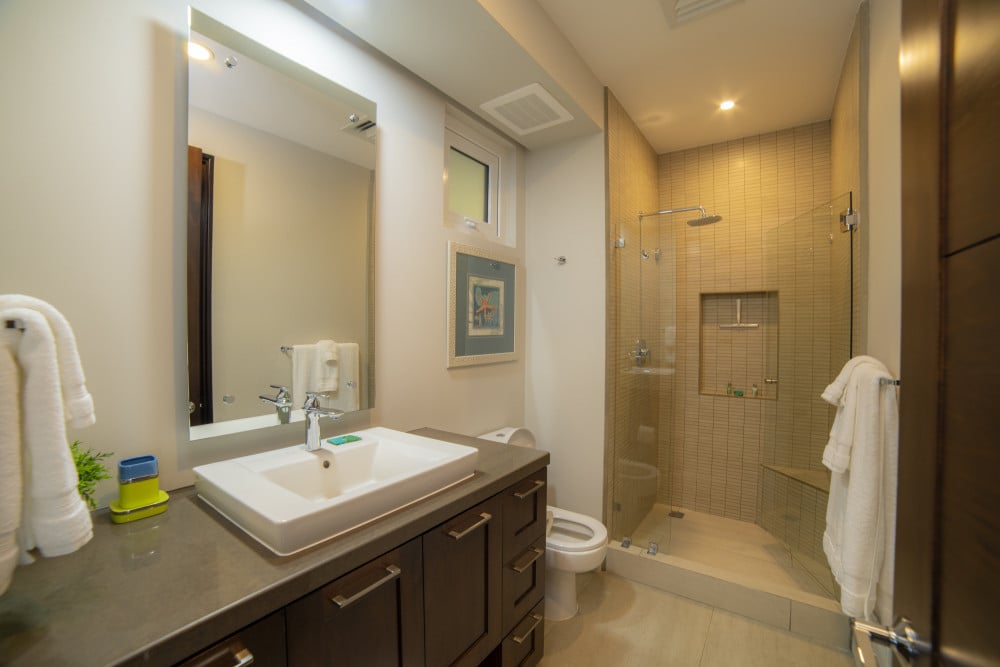 Los Suenos Resort 27