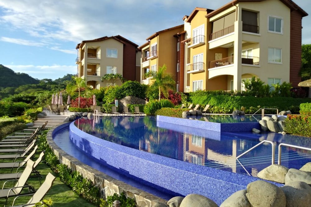 Los Suenos Resort 27