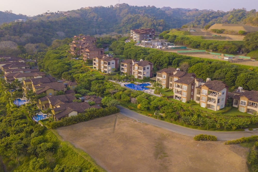 Los Suenos Resort 27