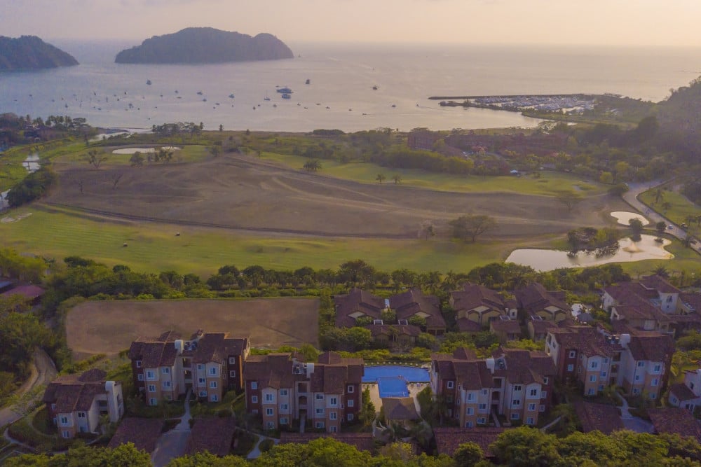 Los Suenos Resort 27