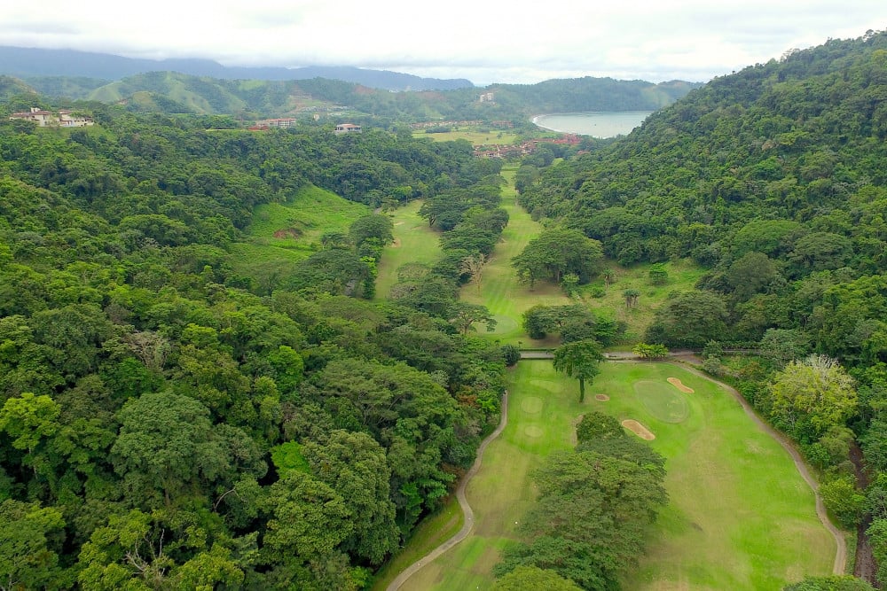 Los Suenos Resort 27