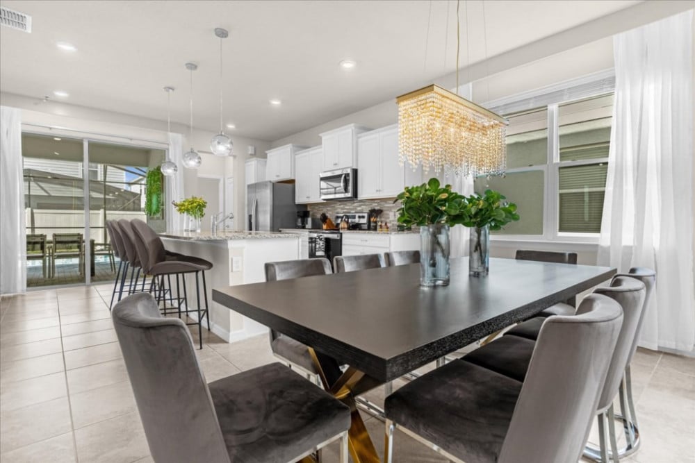 Windsor Island Resort 224