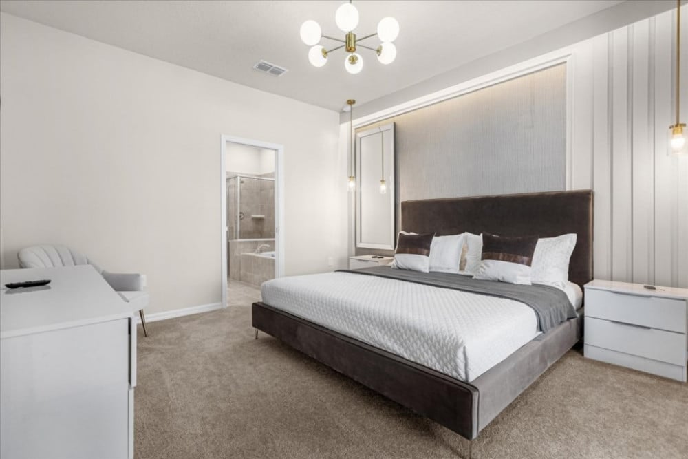 Windsor Island Resort 224