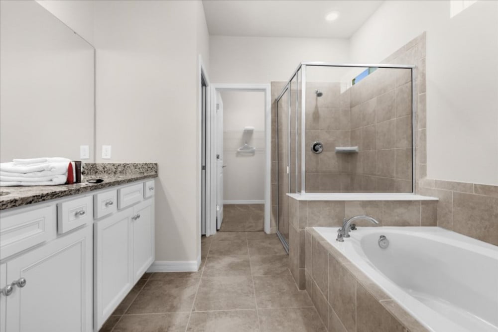 Windsor Island Resort 224