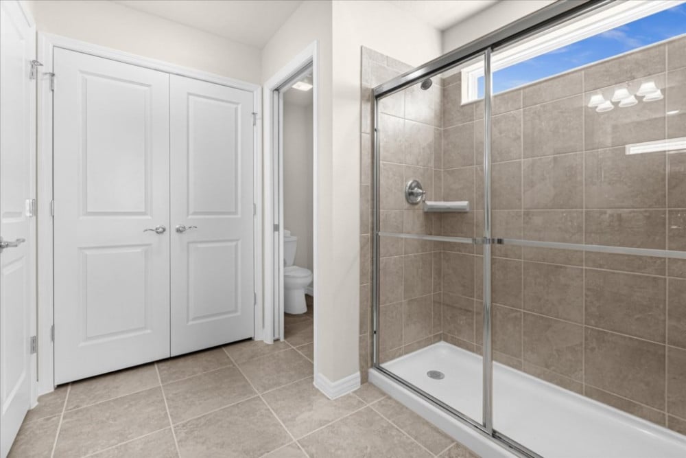 Windsor Island Resort 224