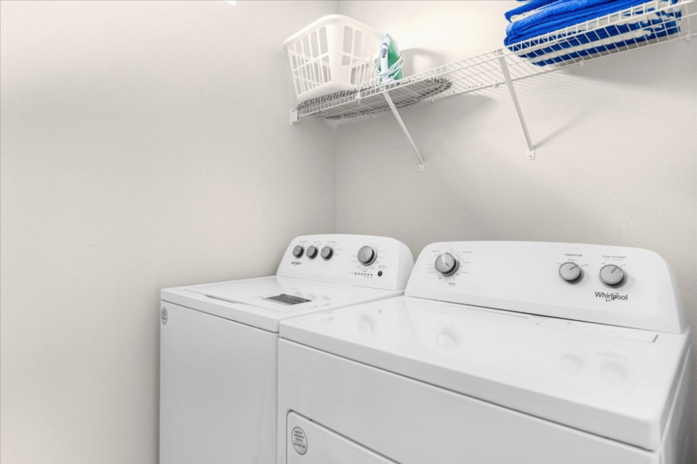 Windsor Island Resort 224