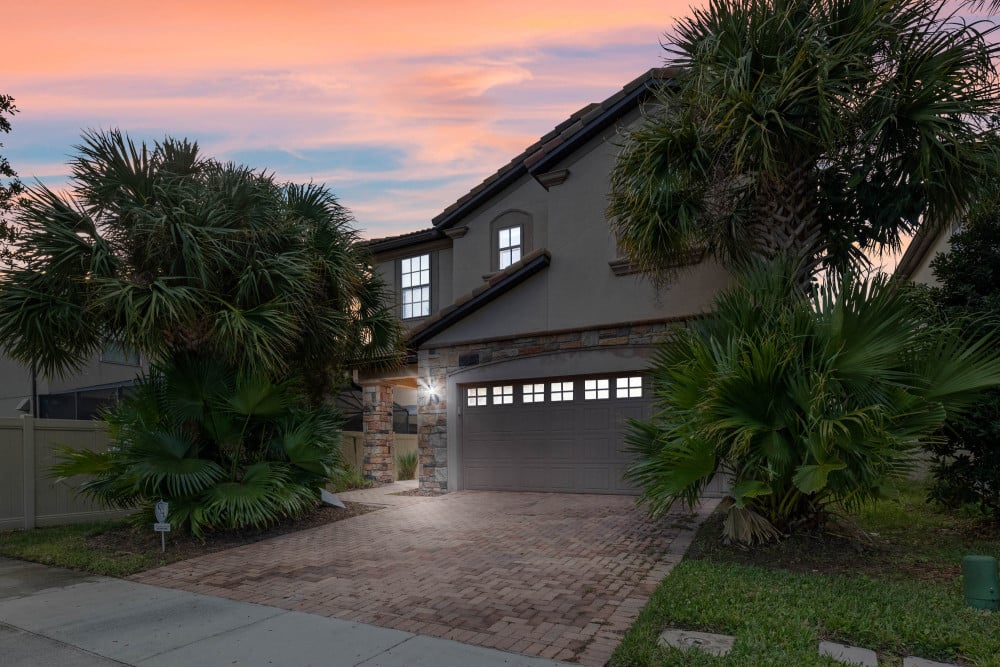 Windsor at Westside 1223