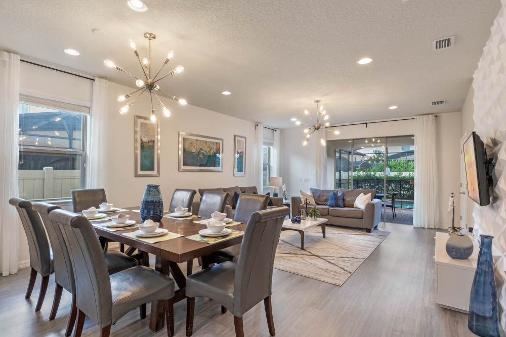 Windsor at Westside 1223