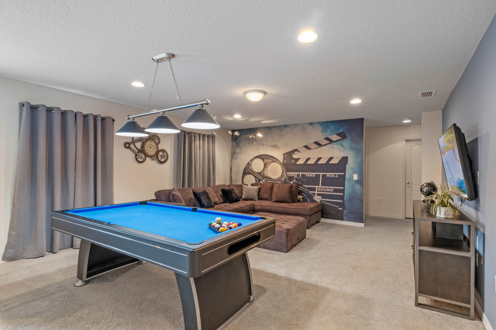 Windsor at Westside 1223