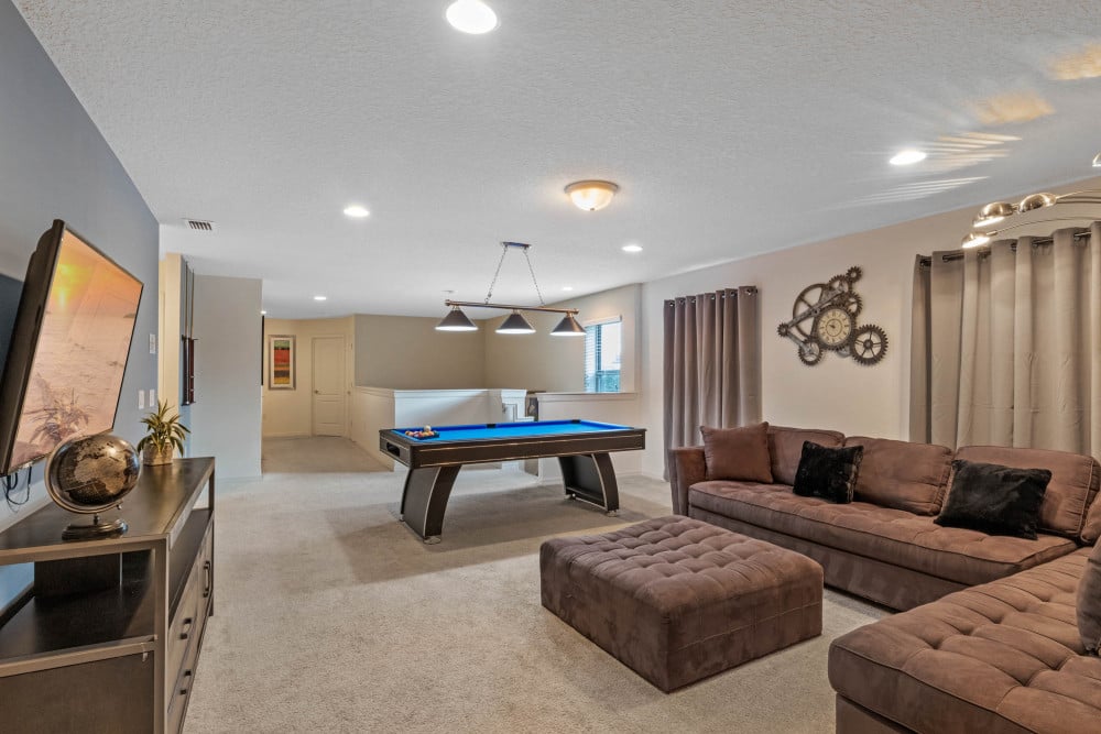 Windsor at Westside 1223