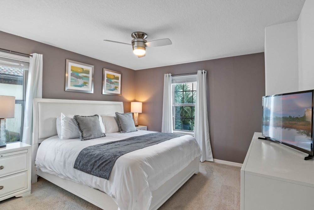 Windsor at Westside 1223