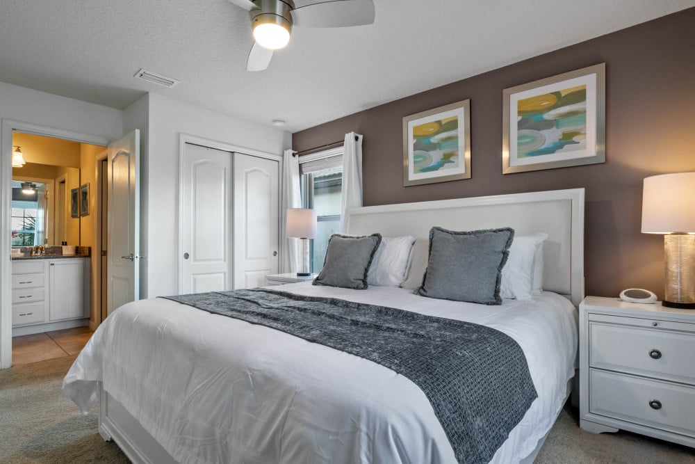 Windsor at Westside 1223