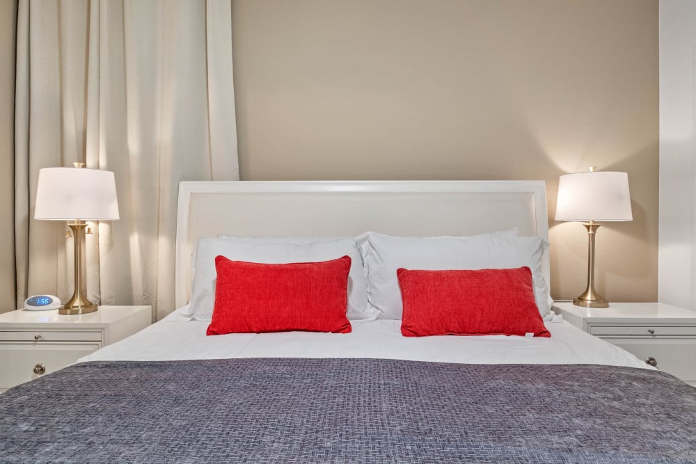 Windsor at Westside 1223