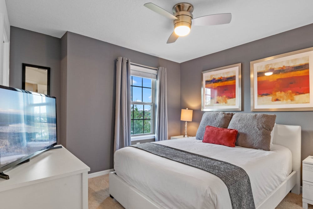 Windsor at Westside 1223