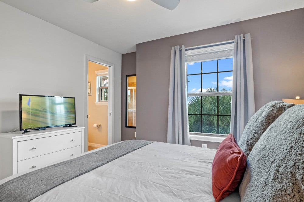 Windsor at Westside 1223