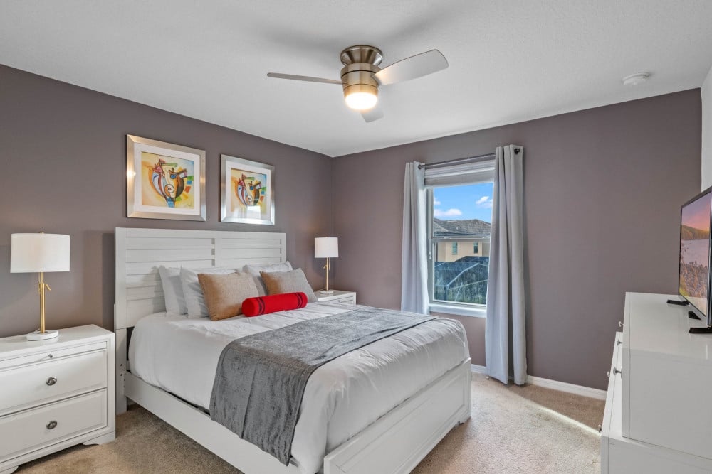 Windsor at Westside 1223