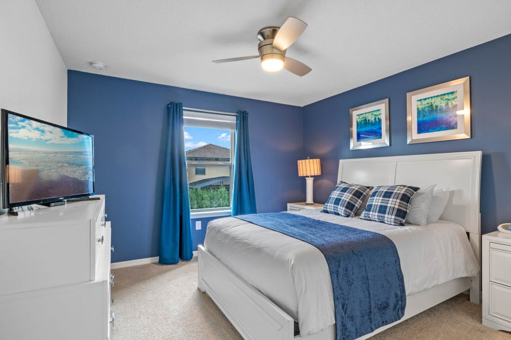 Windsor at Westside 1223