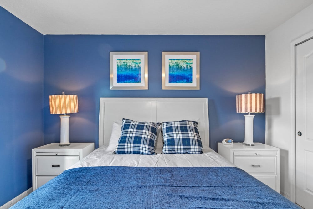 Windsor at Westside 1223