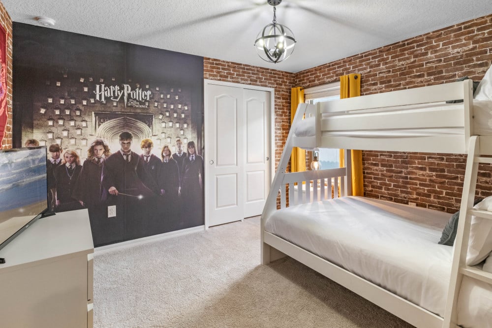 Windsor at Westside 1223