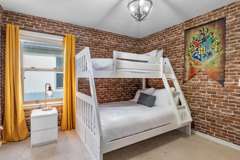 Windsor at Westside 1223