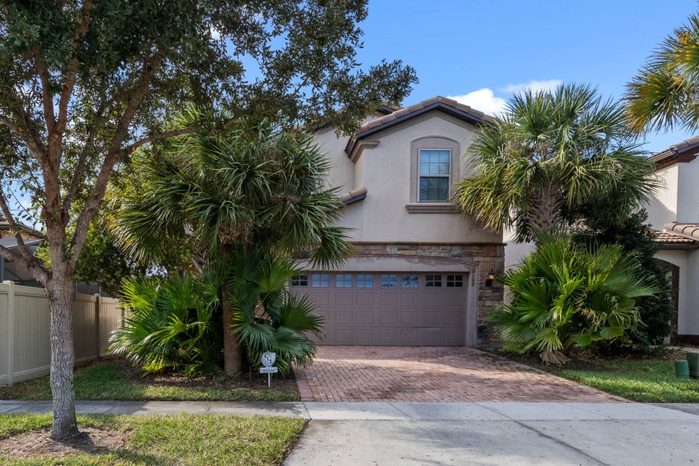 Windsor at Westside 1223