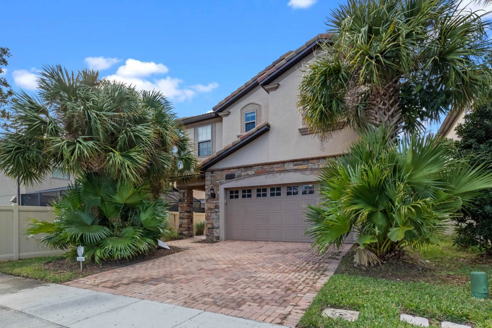 Windsor at Westside 1223