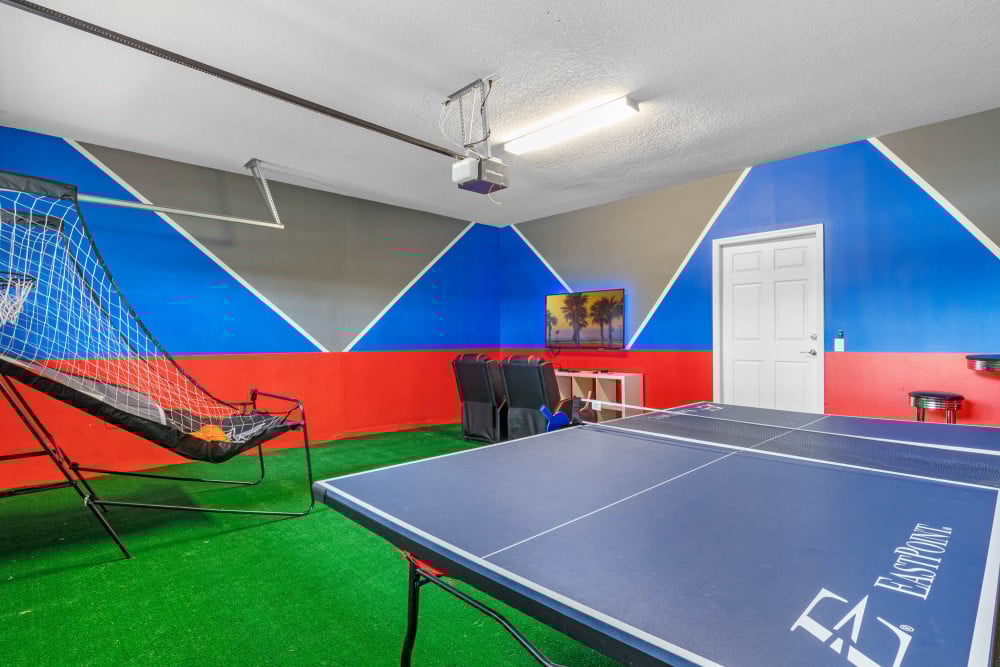 Windsor at Westside 1223