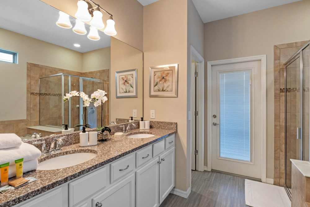 Windsor at Westside 1223