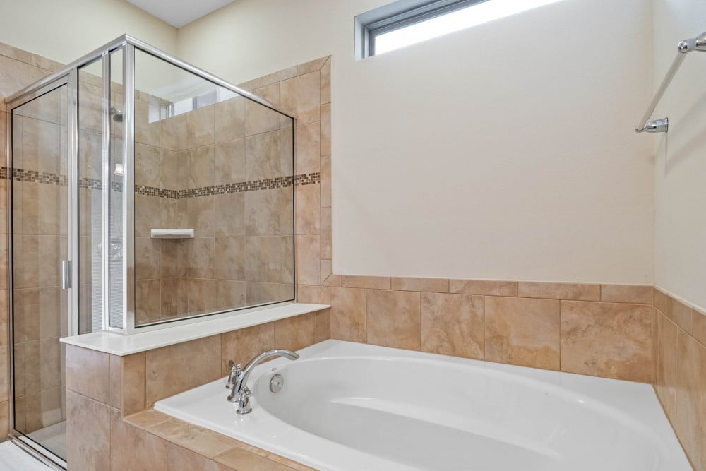 Windsor at Westside 1223