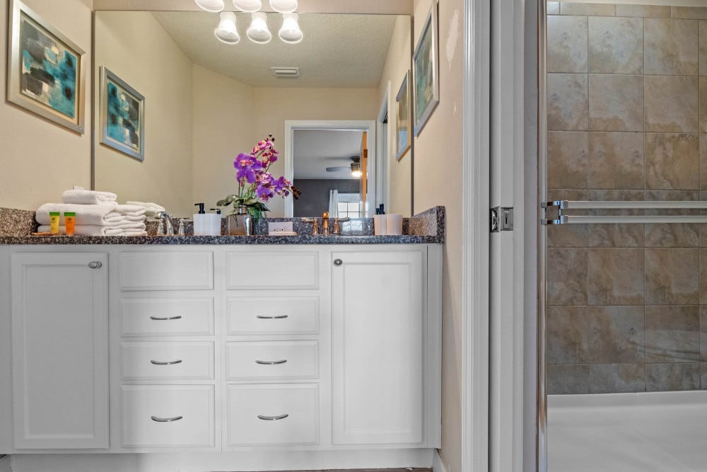 Windsor at Westside 1223