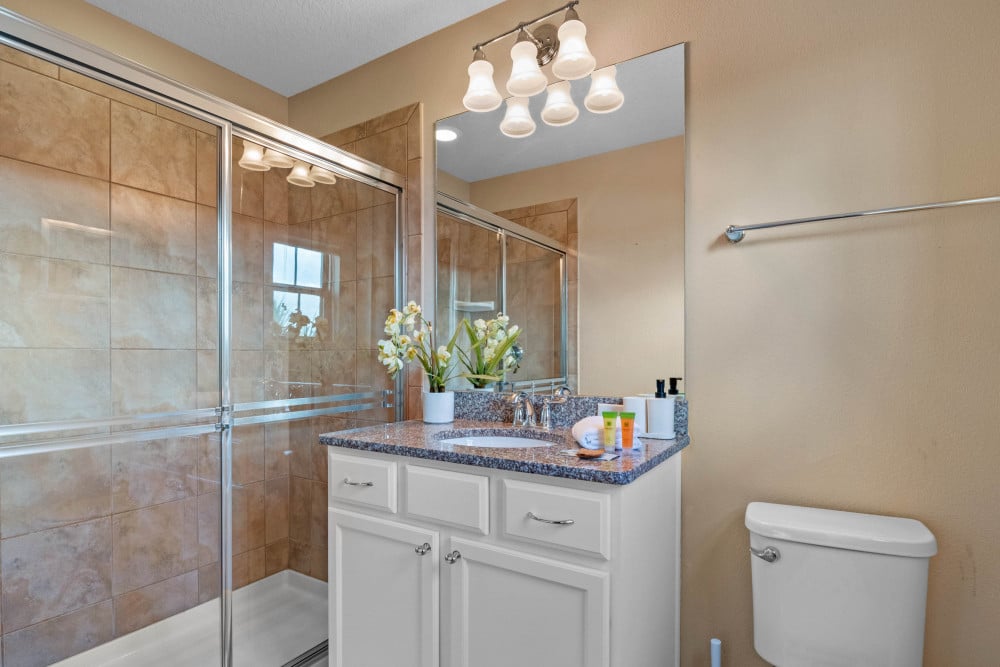 Windsor at Westside 1223